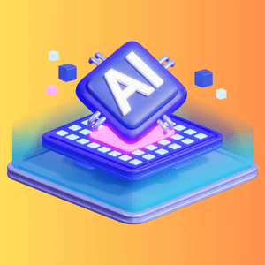 AI