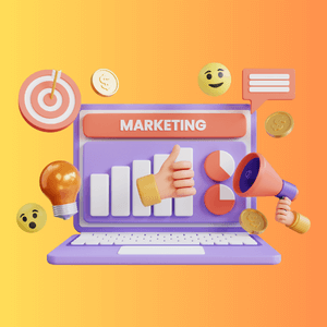 Marketing