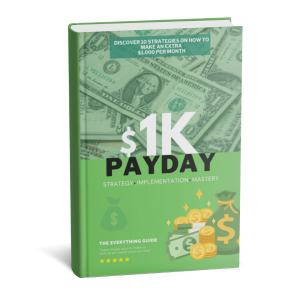 $1K Payday