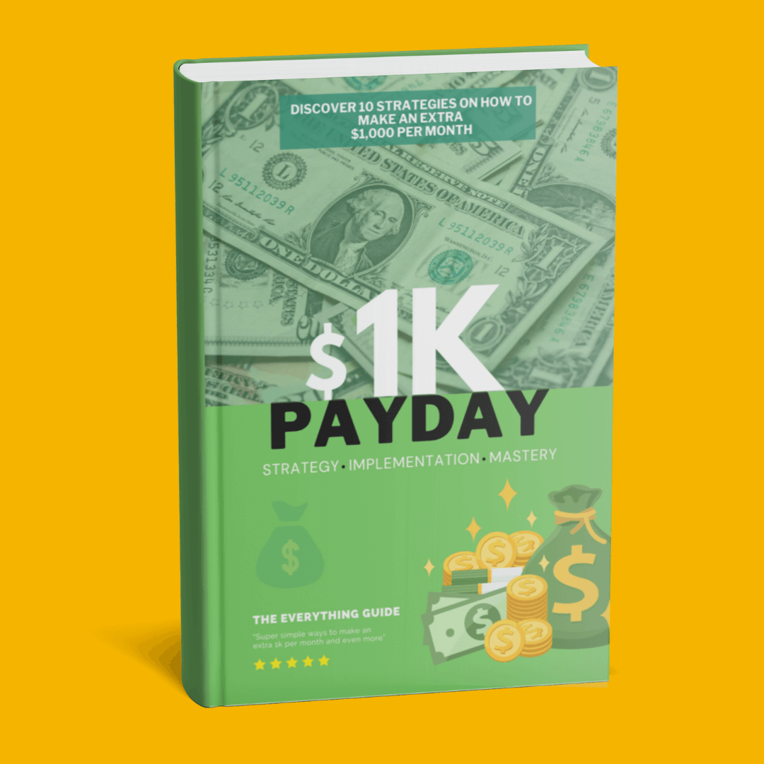 $1K Payday