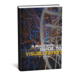 A Beginner’s Guide to Visualization