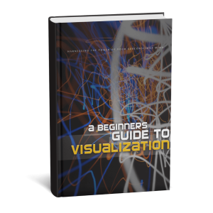 A Beginner’s Guide to Visualization