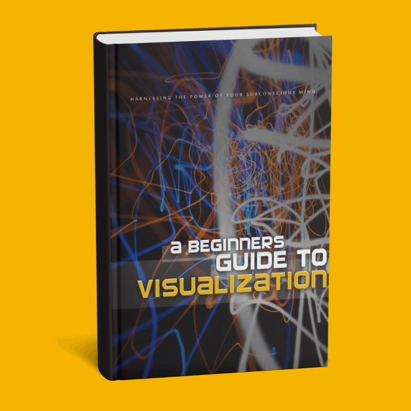 A Beginner’s Guide to Visualization