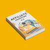 Affiliate Marketing A-Z