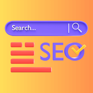 SEO Strategies
