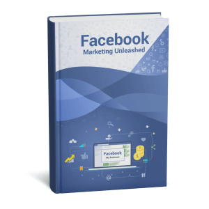 Facebook Marketing Unleashed