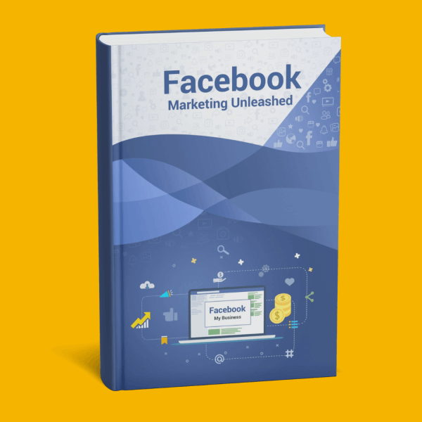 Facebook Marketing Unleashed