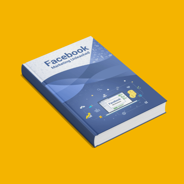 Facebook Marketing Unleashed