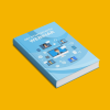 Get Started with Webinar