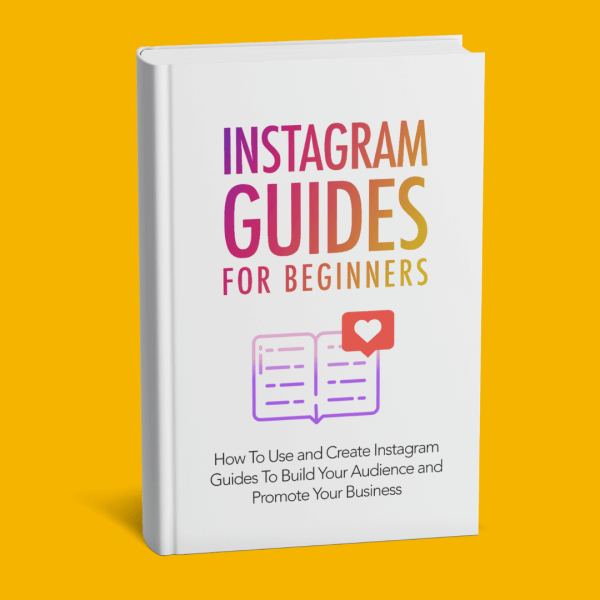 Instagram Guides for Beginners
