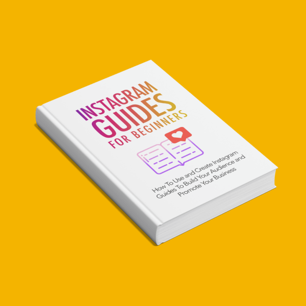 Instagram Guides for Beginners