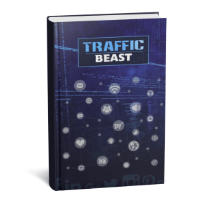 Traffic Beast