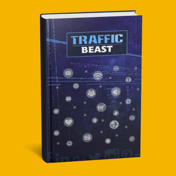 Traffic Beast