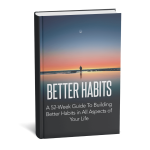 Better Habits