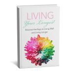 Living Your Longest