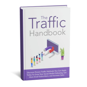 The Traffic Handbook