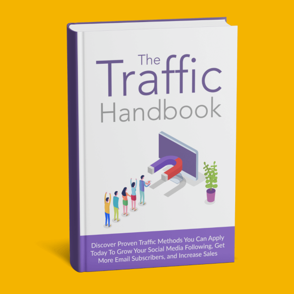 The Traffic Handbook