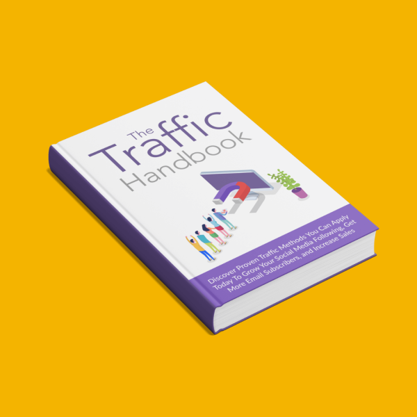 The Traffic Handbook