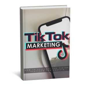 TikTok Marketing