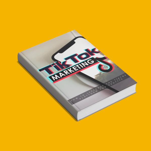 TikTok Marketing