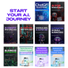 AI Book Bundle