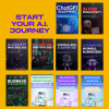 AI Book Bundle