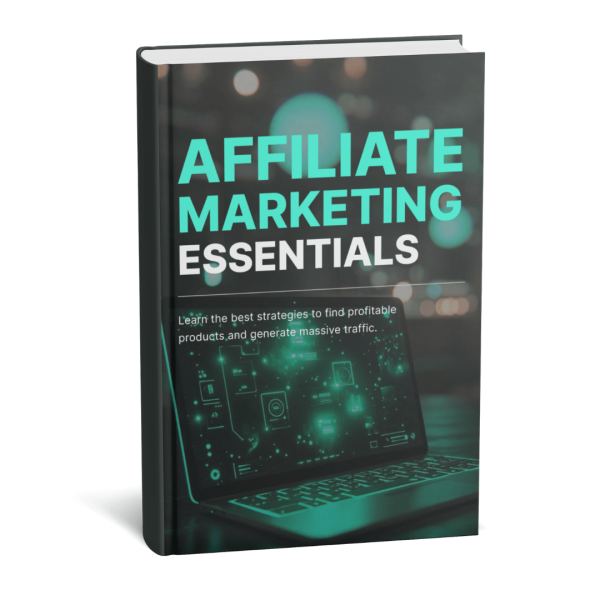 Affiliate Marketing Essentials