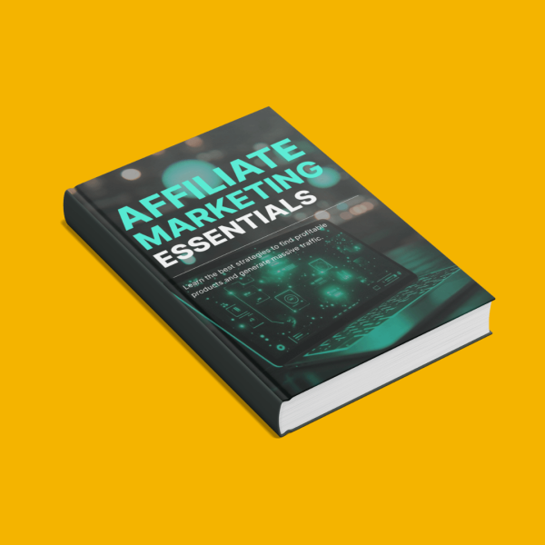 Affiliate Marketing Essentials