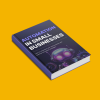 Automation in Small Businesses - Image 3