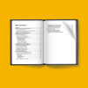 Automation in Small Businesses book