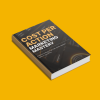Cost per Action Marketing Mastery