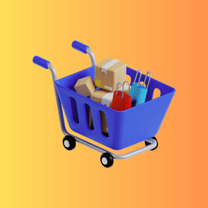 Ecommerce