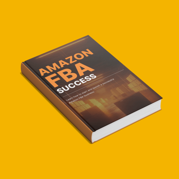 Amazon FBA Success
