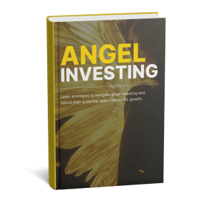 Angel Investing