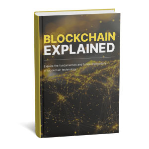 Blockchain Explained