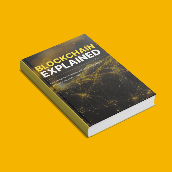 Blockchain Explained