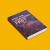 Boost Your List Building Fast