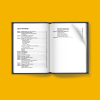 Boost Your List Building Fast