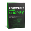 Ecommerce with Shopify