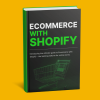 Ecommerce with Shopify