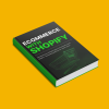 Ecommerce with Shopify