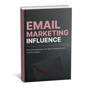 Email Marketing Influence
