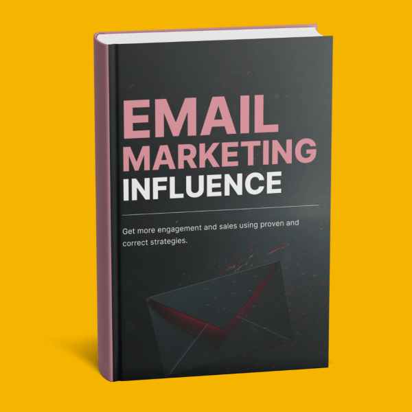 Email Marketing Influence