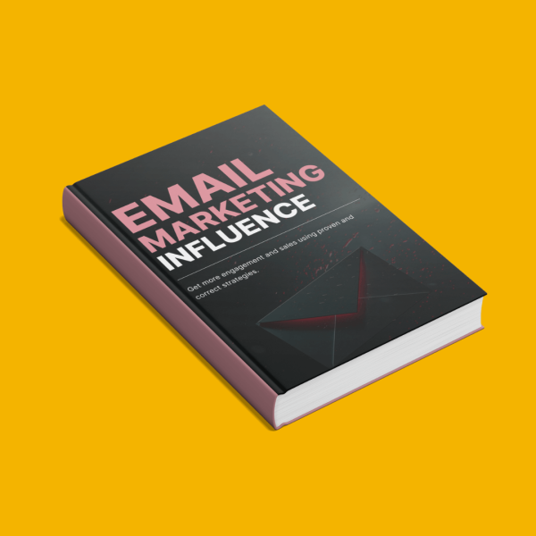 Email Marketing Influence