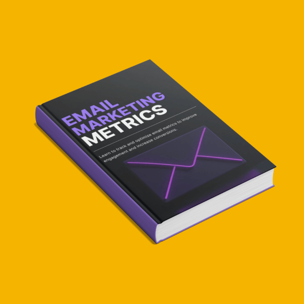 Email Marketing Metrics