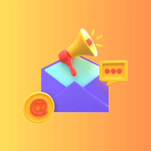 Email Marketing