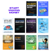 Online Business Starter Bundle