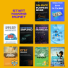 Online Business Starter Bundle