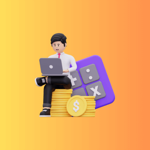Finance