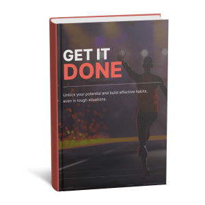 Get It Done